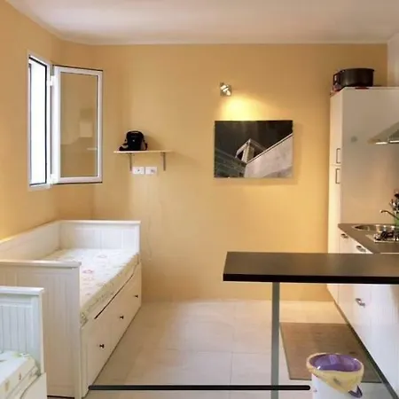 Moderno Appartement Galatone