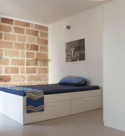 Appartement Moderno Galatone